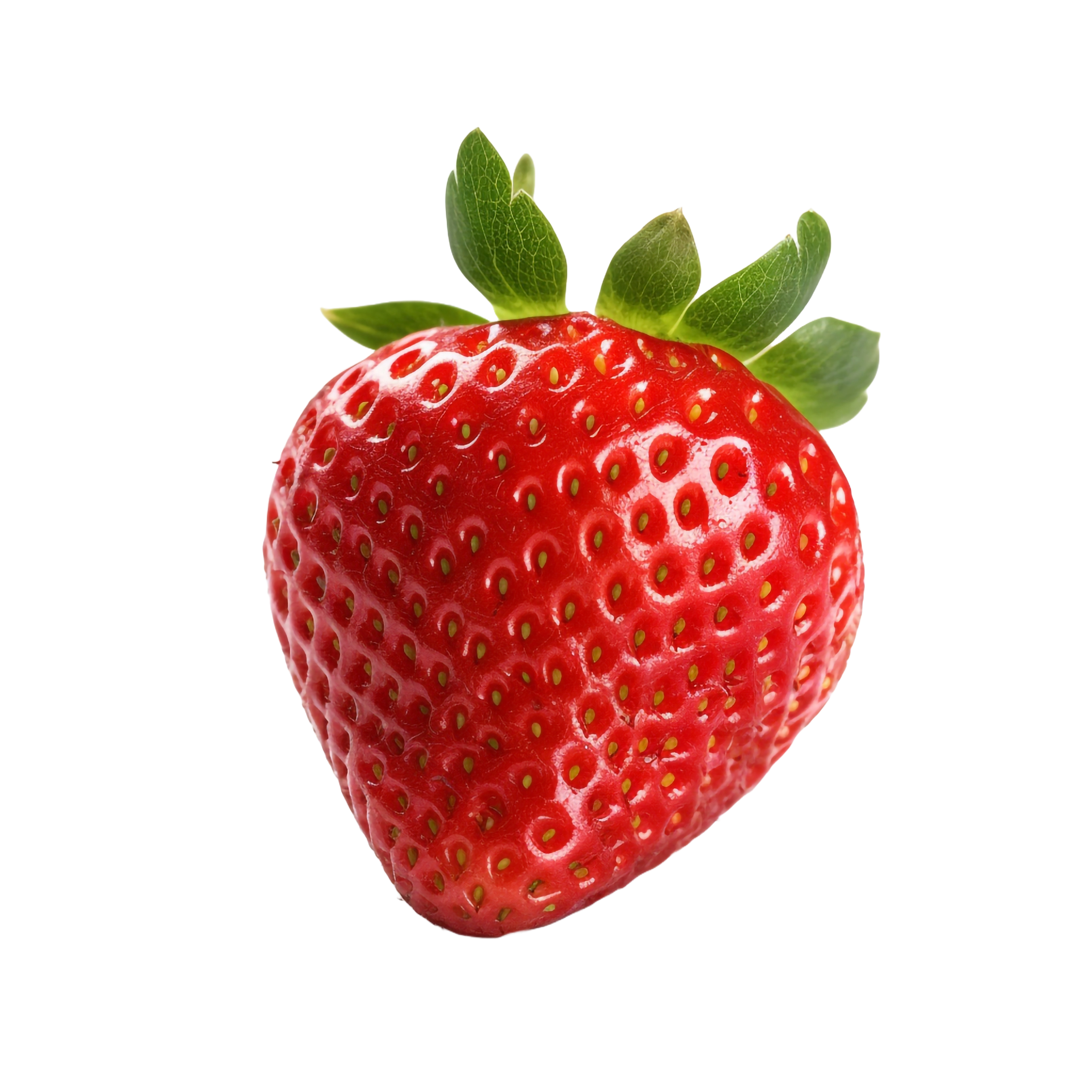 image_not_found